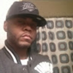 Meet your Posher, Steve